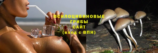 тгк Балабаново