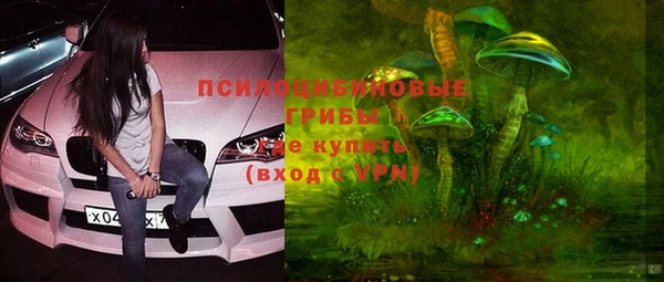 тгк Балабаново