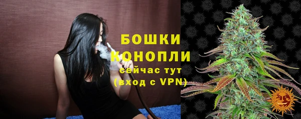 тгк Балабаново