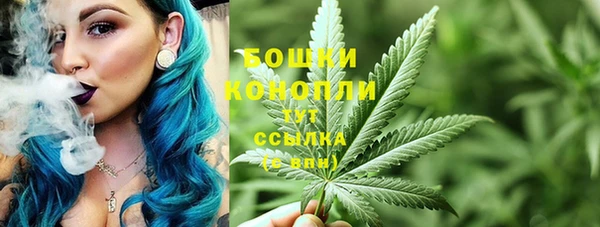 тгк Балабаново